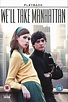Película: We'll Take Manhattan (2012) | abandomoviez.net