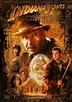 Indiana Jones And The Kingdom Of The Crystal Skull | Peliculas en ...