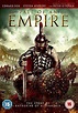 Decline Of An Empire (Dvd) | Dvd's | bol.com
