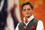 El patrimonio neto de Johnny Depp en 2022 y el sueldo por película es ...
