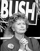 Nancy Walker Bush Ellis - Alchetron, the free social encyclopedia