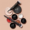 e.l.f. Cosmetics Review - Must Read This Before Buying