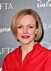 Maxine Peake: BAFTA Gala Dinner -05 | GotCeleb