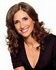 Michaela Watkins (SNL) Wiki Bio, age, height, husband, salary, net ...