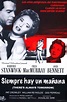 Siempre hay un mañana - Película (1955) - Dcine.org