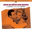 Days of Wine and Roses Original Soundtrack: Amazon.co.uk: Music
