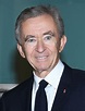 Bernard Arnault | Biography, Company, & Facts | Britannica