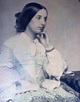 Fanny Brawne - Viquipèdia, l'enciclopèdia lliure