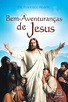BEM AVENTURANCAS DE JESUS - NO EVANGELHO DE MATEUS - 5ª - Livraria ...
