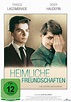 HEIMLICHE FREUNDSCHAFTEN [Deutsche Fassung]: Amazon.in: Movies & TV Shows