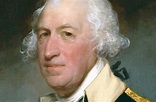 Horatio Gates Papers | National Archives