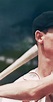 Ted Williams: There Goes the Greatest Hitter That Ever Lived (TV Movie ...