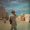 Brand X - Moroccan Roll (1977, Vinyl) | Discogs
