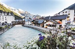Les 10 plus beaux villages de Haute-Savoie - Alti-Mag