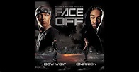 Face Off by Bow Wow & Omarion on Apple Music