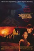 Needful Things Movie Posters From Movie Poster Shop
