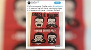 "Charlie Hebdo" contre Edwy Plenel : la polémique en quatre actes