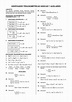 Guía n 11 identidades trigonométricas básicas y auxiliares