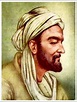 Ibn Khaldun: great historian who transformed historiography - AMUST