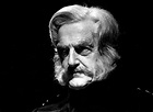 Artist Profile: Peter Pears, One of Britain's Most Renowned Tenors ...