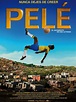 Pelé, el nacimiento de una leyenda | SincroGuia TV