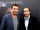 TIFF 2013 Hugh Jackman, Jake Gyllenhaal and cast talk Prisoners ...