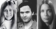 Flipboard: 45 Years Since Ted Bundy Abductions At Lake Sammamish State Park