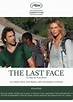 The Last Face (2016) - FilmAffinity