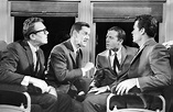 Boys' Night Out (1962) - Turner Classic Movies