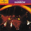 Rainbow - Universal Masters Collection - Encyclopaedia Metallum: The ...