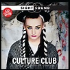Sight & Sound - Culture Club, Culture Club: Amazon.de: Musik-CDs & Vinyl