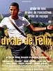 Drôle de Félix de Olivier Ducastel, Jacques Martineau (2000) - Unifrance