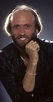 Maurice Gibb - IMDb