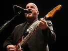 Alain Johannes talks lessons learned with Homme, Cornell and Lanegan ...