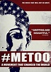 #Metoo: A Movement That Changed The World - stream