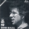 Bob Hall - No. 29 | Releases, Reviews, Credits | Discogs