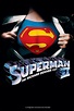 Superman II: The Richard Donner Cut image