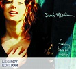 Possession (Piano Version) - Single by Sarah McLachlan | Spotify