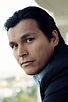 Adam Beach - El Hogar Del CINE