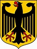 Bundesadler / Lernportal Weimarer Republik