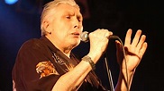 Chris Farlowe | Tickets Concerts and Tours 2023 2024 - Wegow