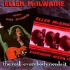 The Real / Every Body Needs It - Album by Ellen McIlwaine | Spotify
