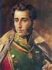 Hoy se recuerdan 183 años de la muerte de Antonio José de Sucre | El ...