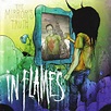 In Flames - The Mirror's Truth - Reviews - Encyclopaedia Metallum: The ...