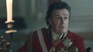 Rupert Everett Straps Up His Boots To Play Napoleon’s Nemesis – Deadline