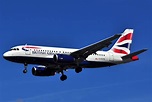 File:Airbus A319-131 - British Airways (G-EUPB).JPG