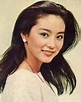 Lin Feng jiao ~ Complete Biography with [ Photos | Videos ]