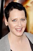 Lori Petty Joins The Cast of Sleep Paralysis Horror Dead Awake - THE ...