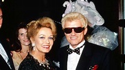 Remembering Hannelore: The Extraordinary Love Story of Heino and His ...