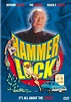 Hammerlock (2000) - IMDb